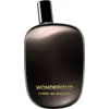 Image de Wonderoud 100 ml