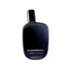 Image de Blackpepper