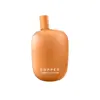 Image de Copper 100 ml