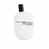 Image de White 50 ml