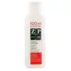 Image de ZP11 Shampooing Anticaspa 300 ml