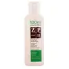Image de ZP11 Shampooing Anticaspa Cheveux gras 300 ml