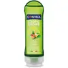 Image de Gel massage Control Exotic Escape 200 ml arôme fruits tropicaux hydratant