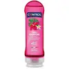 Image de Gel intime Control Thai Passion 200 ml texture soyeuse naturel