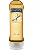 Image de Gel de massage Control Sweet Vanilla 200 ml effet chaleur arôme vanille