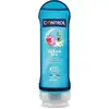 Image de Gel massage Control Ocean Spa 200 ml texture soyeuse parfum brise marine