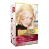 Image de Excellence Pure Blond 1 ud