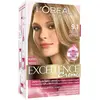 Image de Excellence Crème Tinte Capilar