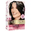 Image de Excellence Crème Tinte Capilar