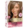 Image de Excellence Crème Tinte Capilar