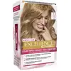Image de Excellence Crème Tinte Capilar