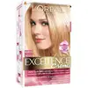 Image de Excellence Crème Tinte Capilar
