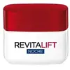 Image de Revitalift Crème de Nuit Hydratant 50 ml