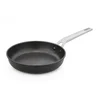 Image de Sarté Valira Aire 4641/25 aluminium moulé 20 cm induction antiadhésif
