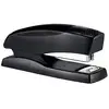 Image de Agrafeuse noire Petrus 435 Golf