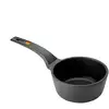 Image de Casserole BRA Efficient Alu Moulé Induction 16 cm