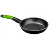 Image de Poêle à Frire en Téflon à Induction Antiadhésive BRA Prior Classic 26 cm