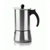 Image de Ibili 611312 Cafetière expresso Indubasic 12 tasses