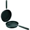 Image de Poêle à omelette Ibili Indubasic 20 cm