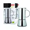 Image de Ibili Essential Express 620302 Cafetière italienne 2 tasses