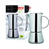 Image de Ibili Essential Express 620304 Cafetière italienne 4 tasses