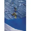 Image de Couverture solaire GRE pour piscine ovale 6,10 x 3,75 m 180 µm