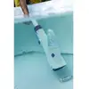 Image de Aspirateur Gre Pool & Spa Vac 9,6V sans fil léger avec cuve transparente