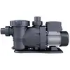 Image de Pompe Gre PP152 1,5 CV auto-amorçante préfiltre couvercle transparent
