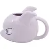 Image de Tasse Ceramique Mewtwo Pokemon 350 ml Design Collector