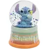 Image de Figure décorative STITCH Stor 79832 multicolore verre 95 mm