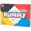 Image de Jeux de société rummi de luxe Falomir 27x39x5 cm