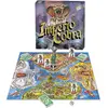 Image de Jeux de société Cefa Toys In Search of the Cobra Empire TU