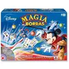 Image de Tour de magie Educa Mikey Disney 37x27x6 cm