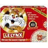 Image de Jeux de société Le Lynx Educa Borras 300 GSM 27x5,5x37 cm