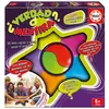 Image de Jeux de société Educa Borras ¿Verdad o Mentira? TU