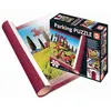 Image de Puzzle sauvegarde-transport Educa Parking 34x34x10 cm