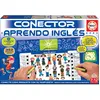 Image de Tablette éducative apprendre l'anglais Educa Conector 25x38x6 cm