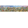 Image de Puzzle de 42000 pièces Educa Vuelta Al Mundo 179x157x58 cm
