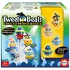 Image de Jouet musical Educa Tweet Beats 25x30x11 cm