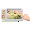 Image de Tablette éducative Educa Borras Educa Touch Junior Once upon a time Storytelling 2 TU