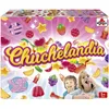 Image de Jeux d'imagination Educa Borras Chuchelandia TU