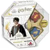 Image de Jeux de société Educa Borras Harry Potter Quiz TU