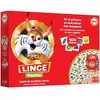 Image de Jeux de société Educa Lince 35,5x29,5x39 cm