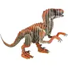 Image de Puzzle 3D Educa Dinosaurios Velociraptor 39x29x7 cm
