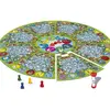 Image de Jeux de société Educa 3,2,1... GO Challenge Goose 26x27x6 cm