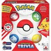 Image de Jeux de société Educa Borras Pokemon Trivia TU