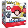 Image de Jeux de société Educa Borras Pokemon Adivin TU