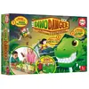 Image de Jeux d'adresse Educa Dino Danger 48x38x5 cm