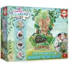 Image de Kit de jardinage Educa 3D Dream Garden Tree House 37x27x8 cm