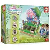 Image de Kit de jardinage Educa 3D Dream Garden Orchard 27x37x8 cm